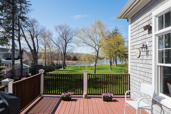 735 Jerusalem Road Cohasset, MA 02025 - Photo 19 of 30 Gallery Image 19