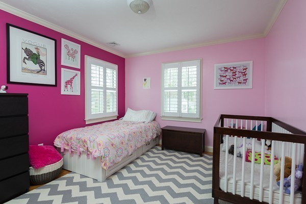 735 Jerusalem Road Cohasset, MA 02025 - Photo 20 of 30 Gallery Image 20