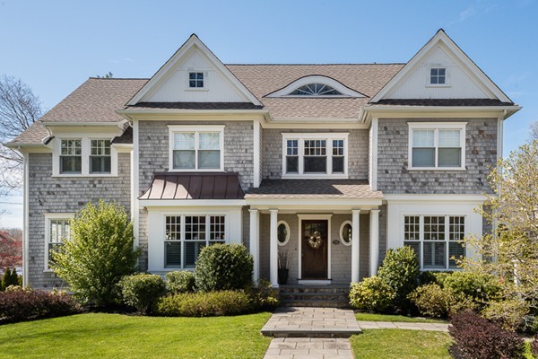 735 Jerusalem Road Cohasset, MA 02025 - Photo 2 of 30 Gallery Image 2