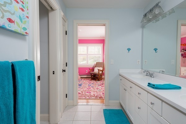 735 Jerusalem Road Cohasset, MA 02025 - Photo 21 of 30 Gallery Image 21