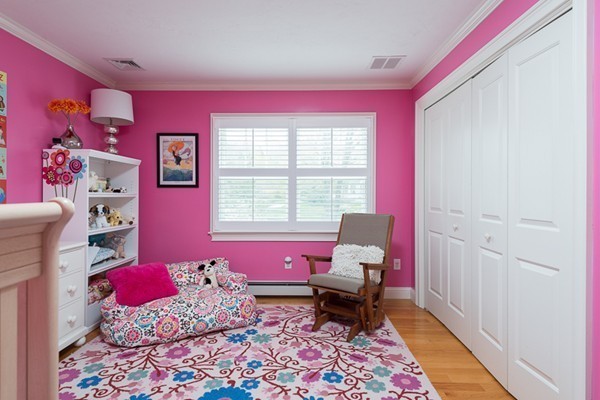 735 Jerusalem Road Cohasset, MA 02025 - Photo 22 of 30 Gallery Image 22