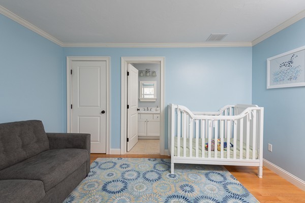 735 Jerusalem Road Cohasset, MA 02025 - Photo 23 of 30 Gallery Image 23