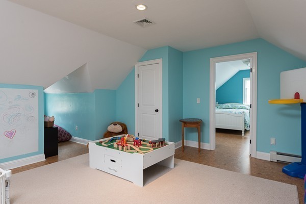 735 Jerusalem Road Cohasset, MA 02025 - Photo 24 of 30 Gallery Image 24