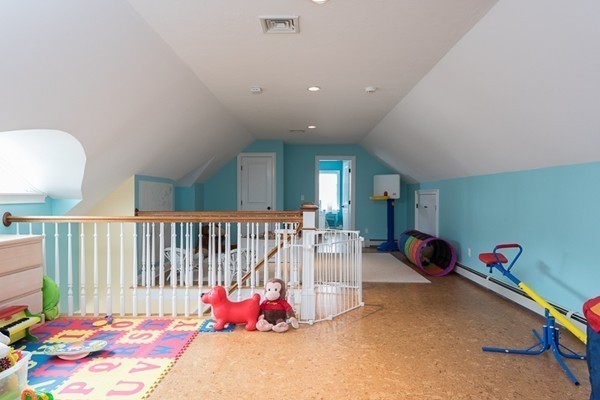 735 Jerusalem Road Cohasset, MA 02025 - Photo 25 of 30 Gallery Image 25