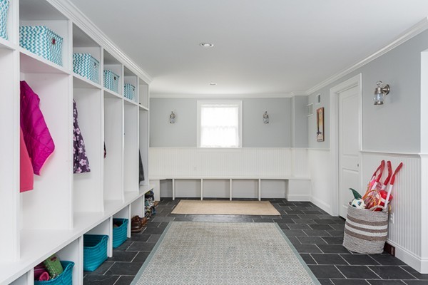 735 Jerusalem Road Cohasset, MA 02025 - Photo 26 of 30 Gallery Image 26