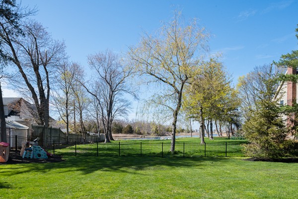 735 Jerusalem Road Cohasset, MA 02025 - Photo 28 of 30 Gallery Image 28