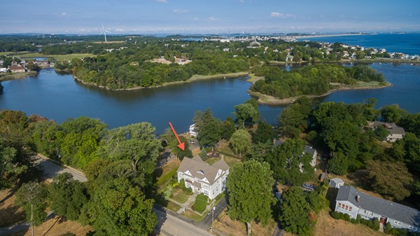 735 Jerusalem Road Cohasset, MA 02025 - Photo 29 of 30 Gallery Image 29