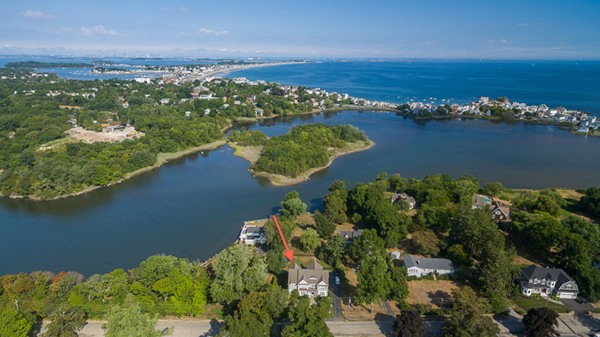 735 Jerusalem Road Cohasset, MA 02025 - Photo 30 of 30 Gallery Image 30