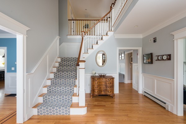 735 Jerusalem Road Cohasset, MA 02025 - Photo 3 of 30 Gallery Image 3