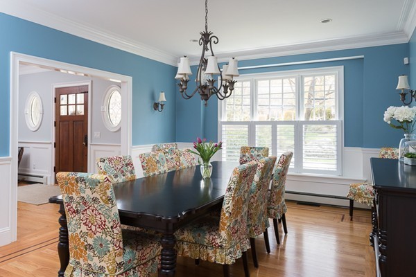735 Jerusalem Road Cohasset, MA 02025 - Photo 4 of 30 Gallery Image 4