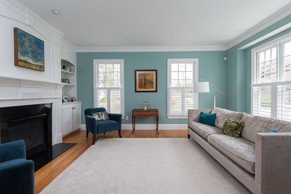 735 Jerusalem Road Cohasset, MA 02025 - Photo 5 of 30 Gallery Image 5