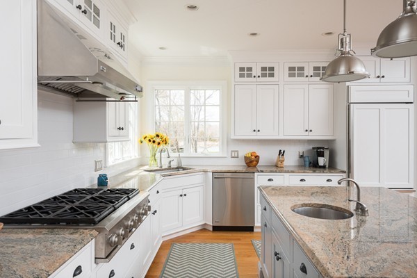 735 Jerusalem Road Cohasset, MA 02025 - Photo 7 of 30 Gallery Image 7