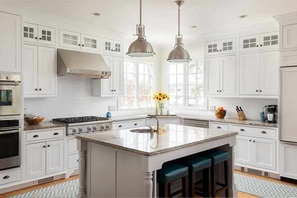735 Jerusalem Road Cohasset, MA 02025 - Photo 8 of 30 Gallery Image 8