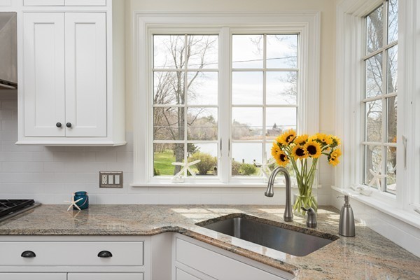 735 Jerusalem Road Cohasset, MA 02025 - Photo 9 of 30 Gallery Image 9