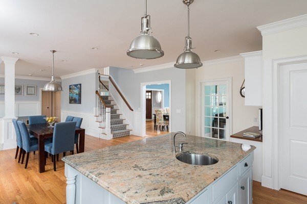 735 Jerusalem Road Cohasset, MA 02025 - Photo 10 of 30 Gallery Image 10