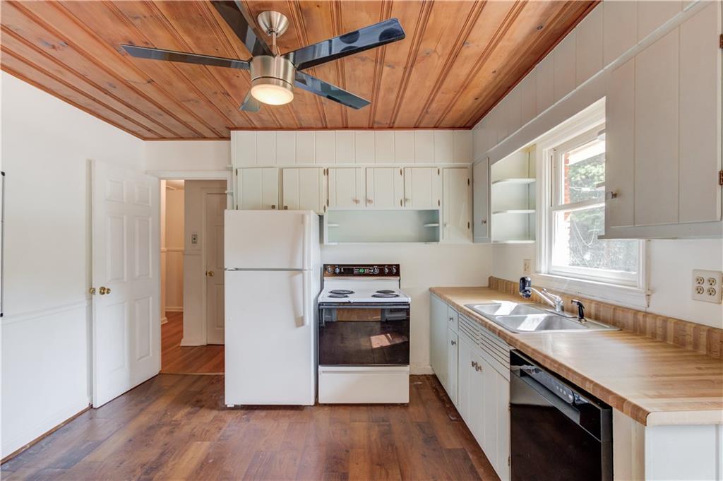 4594 Chamblee Tucker Road Tucker, GA 30084 - Photo 14 of 40 Gallery Image 14