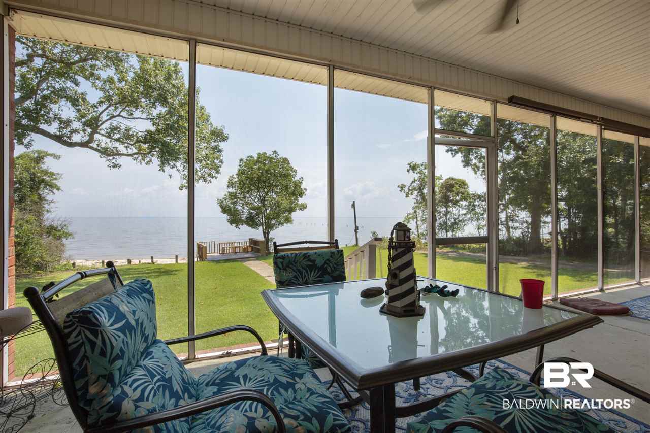 6763 Bay Road Mobile, AL 36605 - Photo 21 of 40