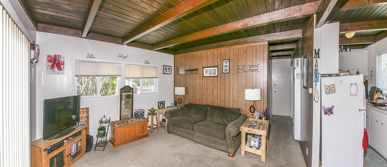 275 Harris Street Eureka, CA 95501 - Photo 11 of 22