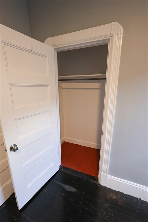 14 Hartwell Street, Unit 3 Boston, MA 02121 - Photo 13 of 21