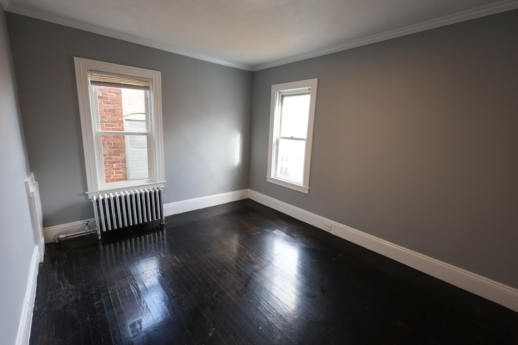 14 Hartwell Street, Unit 3 Boston, MA 02121 - Photo 15 of 21