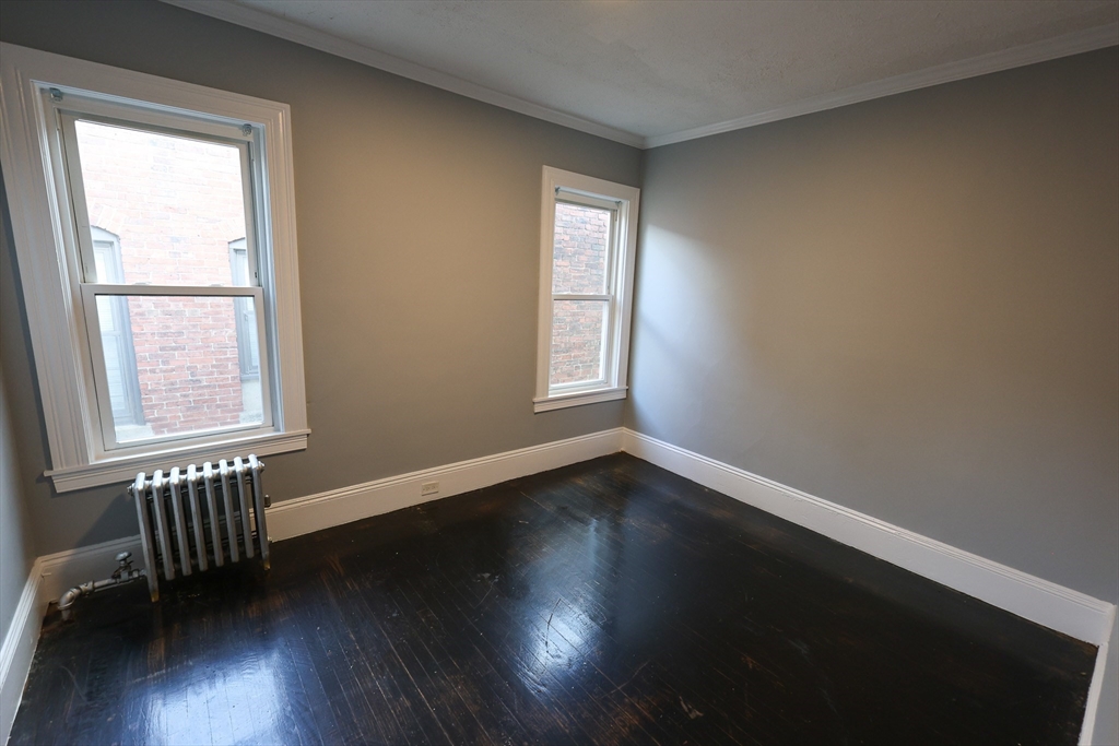 14 Hartwell Street, Unit 3 Boston, MA 02121 - Photo 16 of 21