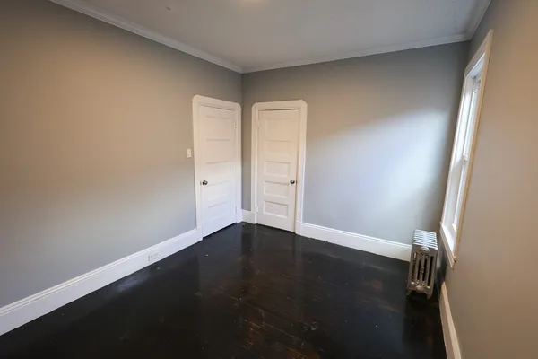$3,450 | 14 Hartwell Street, Unit 3, Boston, MA 02121