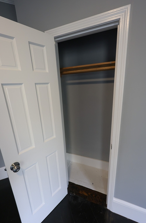 14 Hartwell Street, Unit 3 Boston, MA 02121 - Photo 19 of 21