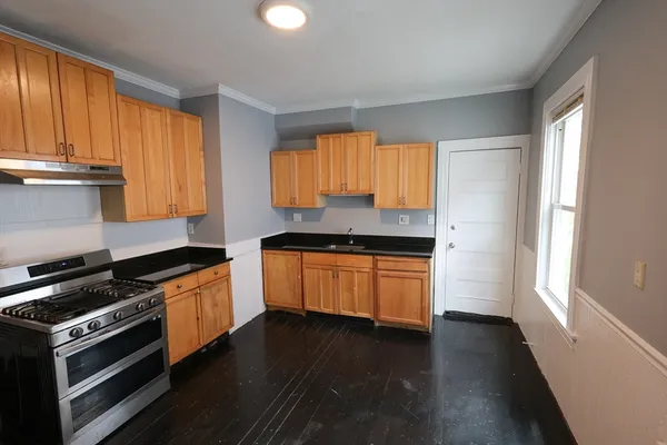 $3,450 | 14 Hartwell Street, Unit 3, Boston, MA 02121
