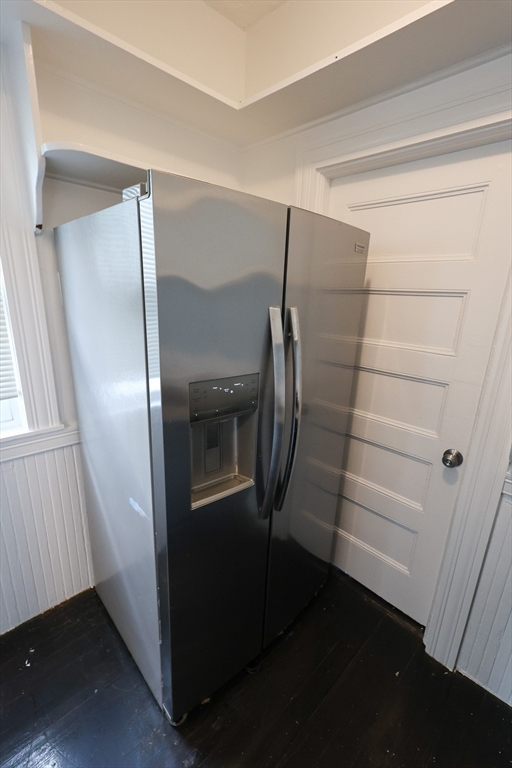 14 Hartwell Street, Unit 3 Boston, MA 02121 - Photo 4 of 21