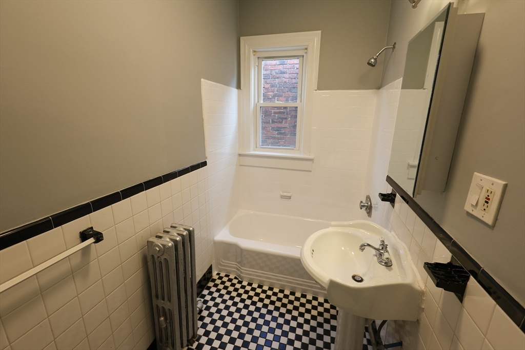 14 Hartwell Street, Unit 3 Boston, MA 02121 - Photo 10 of 21