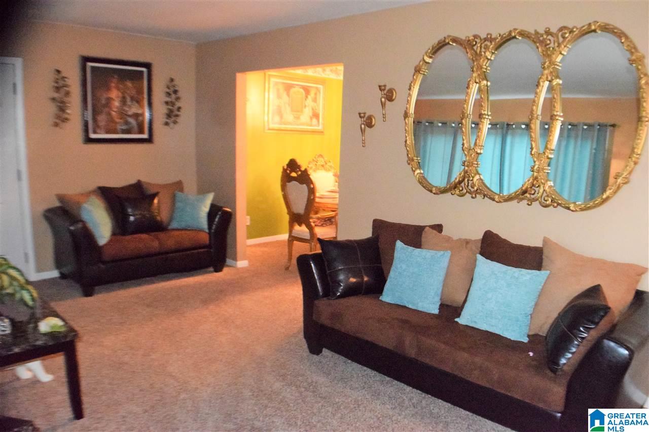 204 Red Lane Road Birmingham, AL 35215 - Photo 15 of 22