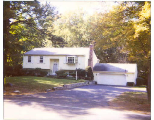 205 Bay Road Easton, MA 02356 - Photo 1 of 1 Gallery Image 1