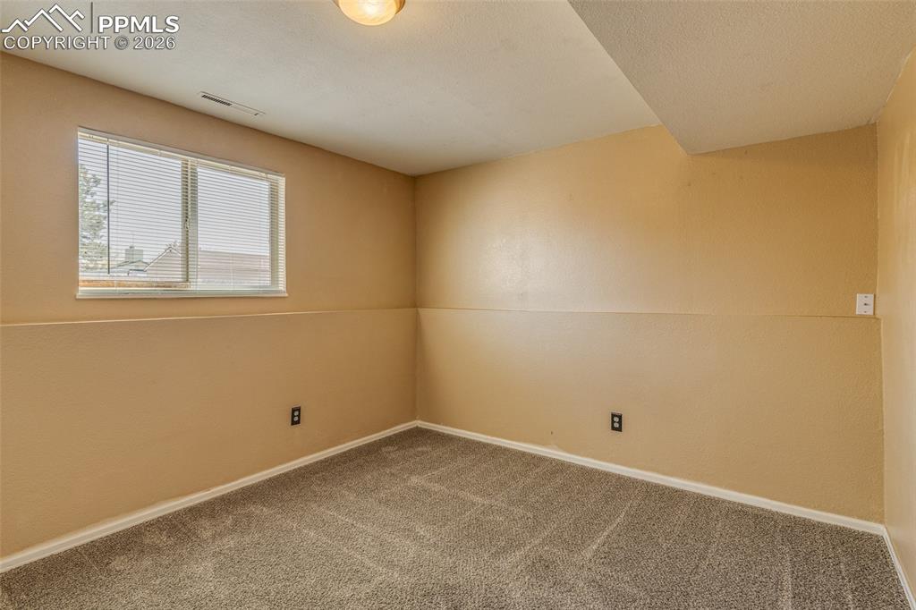6095 Del Rey Drive Colorado Springs, CO 80918 - Photo 26 of 30