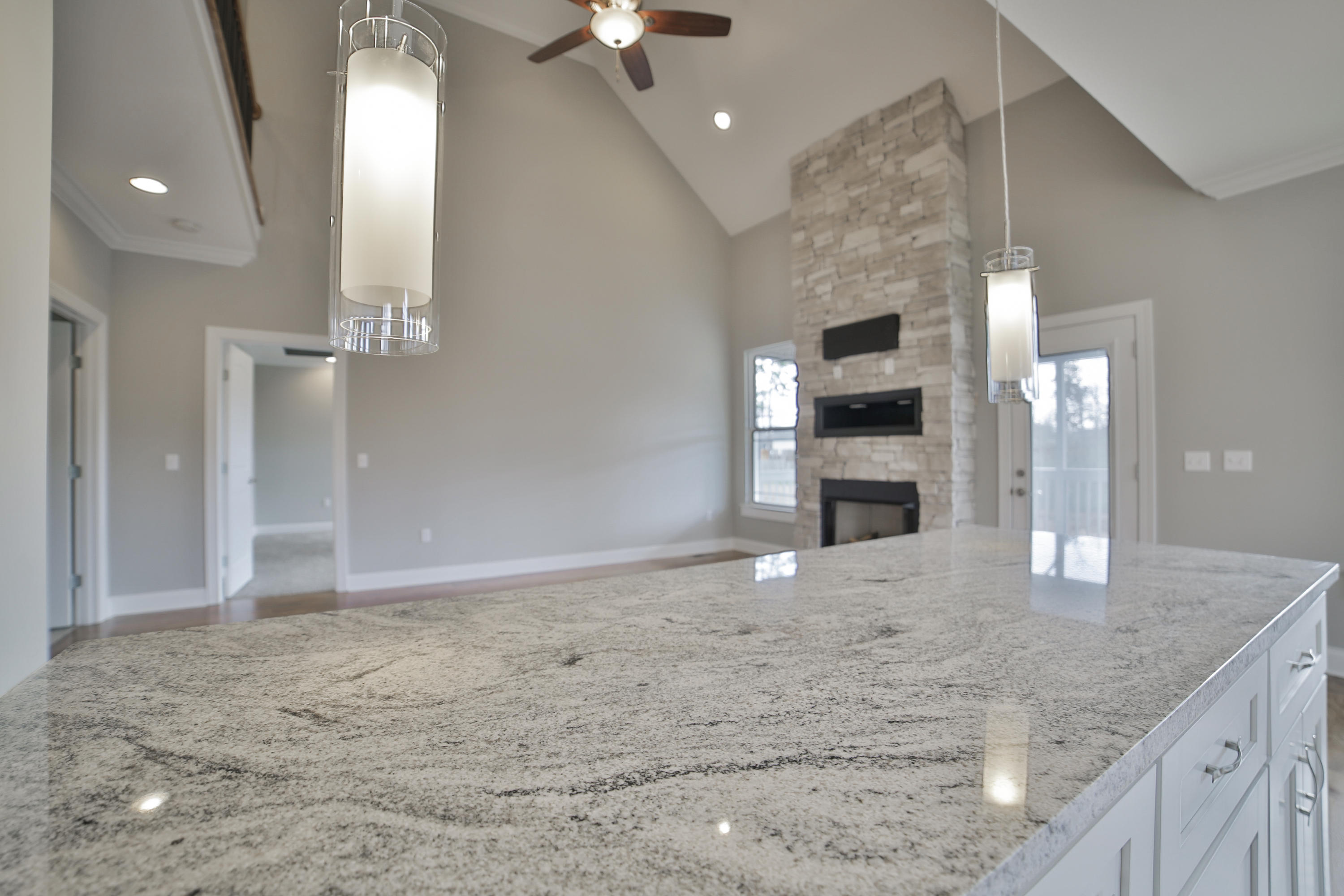 2208 Tristram Road Chattanooga, TN 37421 - Photo 14 of 44 Joel Hienkie-20