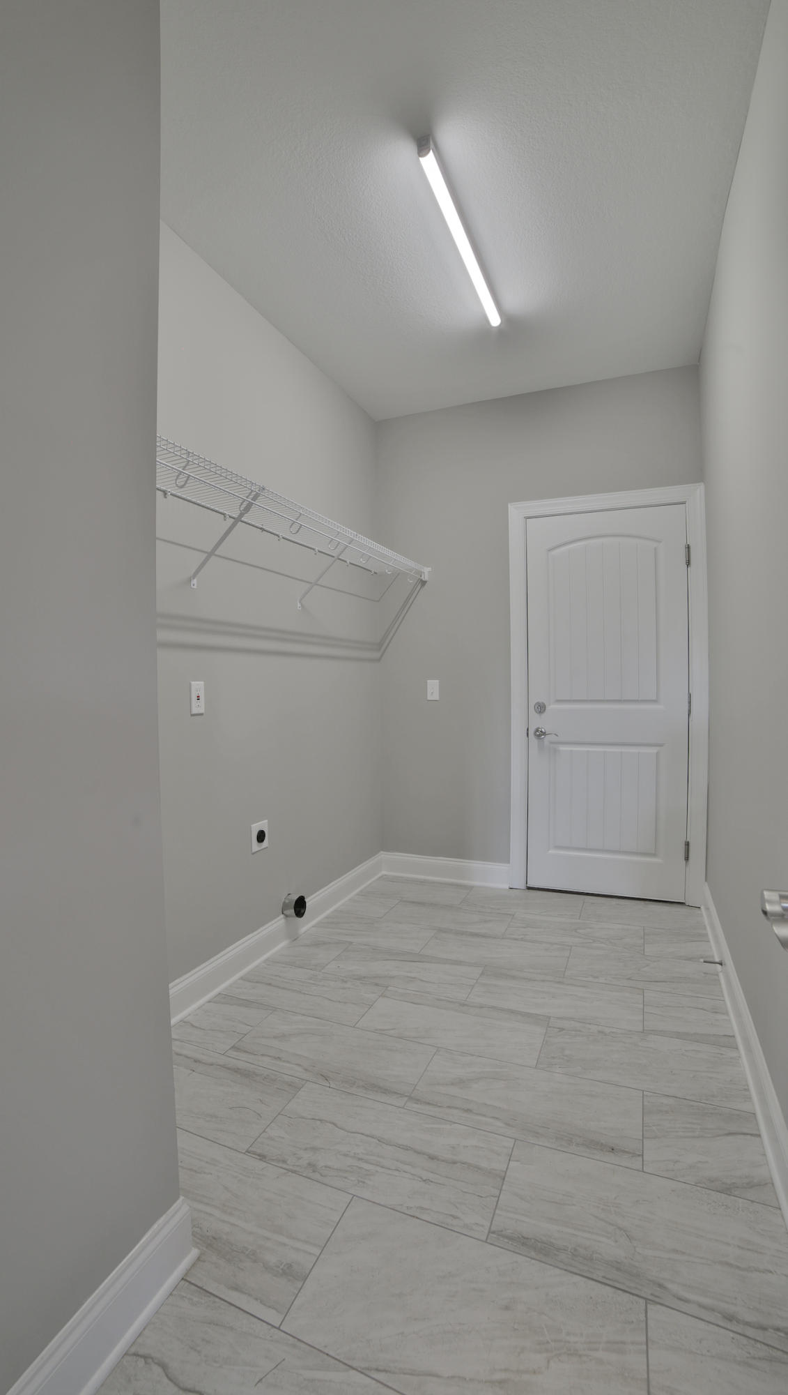 2208 Tristram Road Chattanooga, TN 37421 - Photo 17 of 44 Joel Hienkie-24