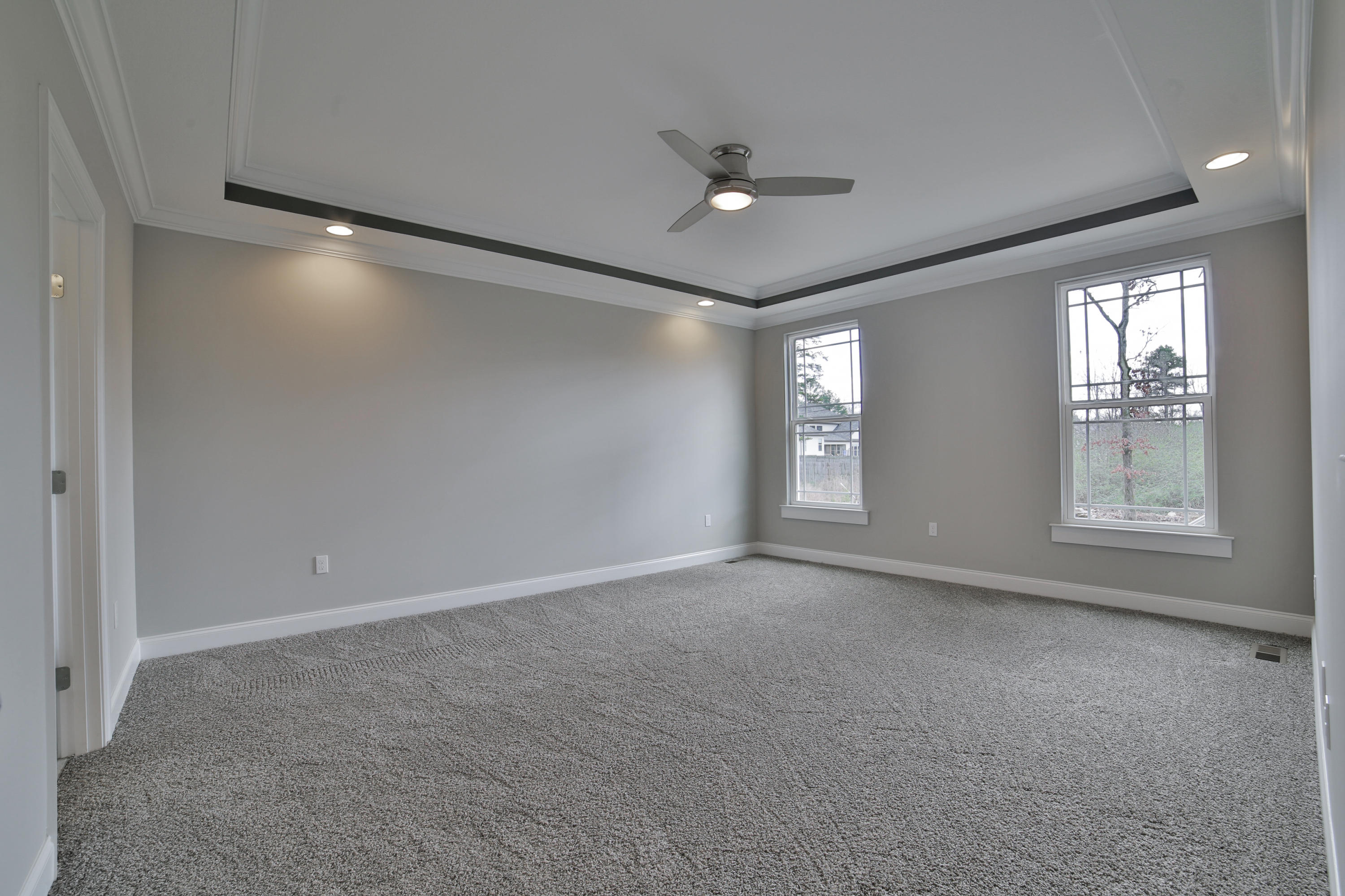 2208 Tristram Road Chattanooga, TN 37421 - Photo 18 of 44 Joel Hienkie-25