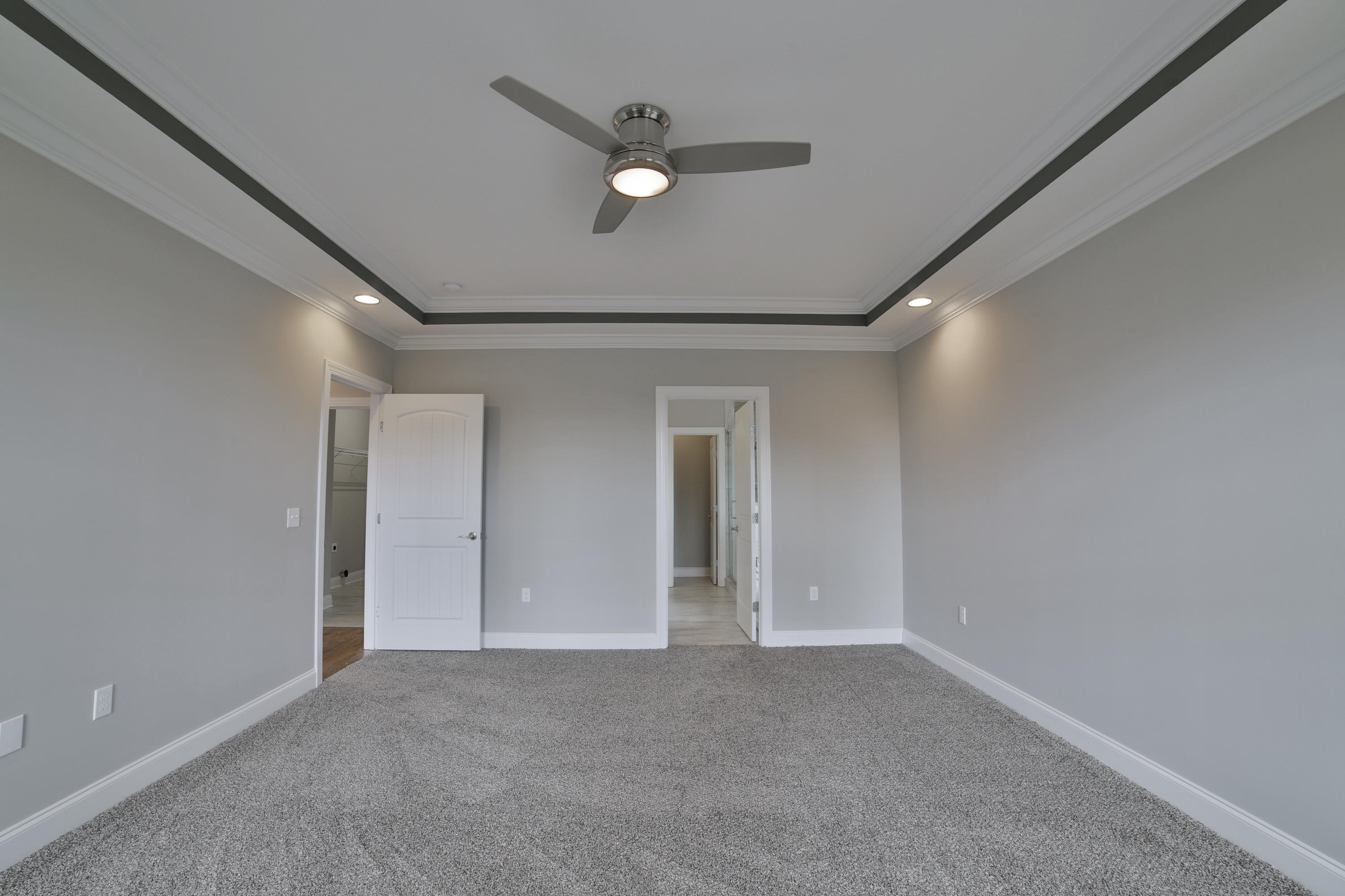 2208 Tristram Road Chattanooga, TN 37421 - Photo 19 of 44 Joel Hienkie-26