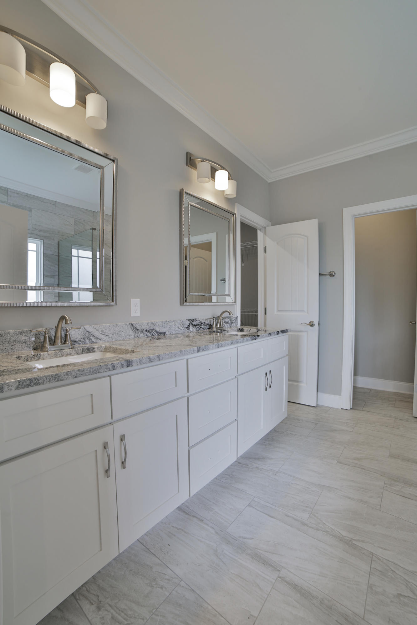 2208 Tristram Road Chattanooga, TN 37421 - Photo 20 of 44 Joel Hienkie-27