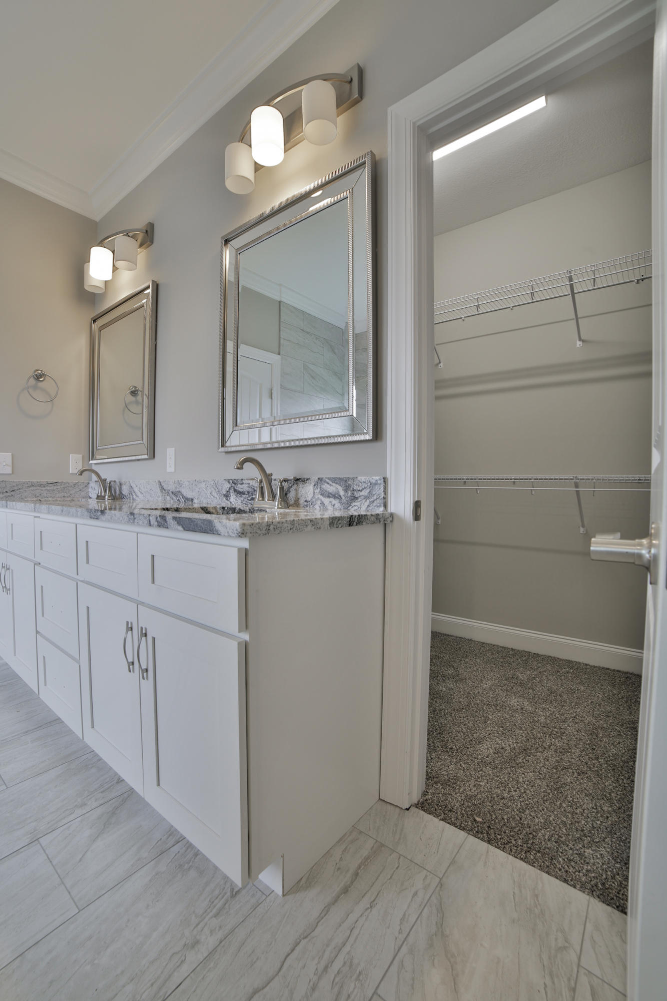 2208 Tristram Road Chattanooga, TN 37421 - Photo 21 of 44 Joel Hienkie-29