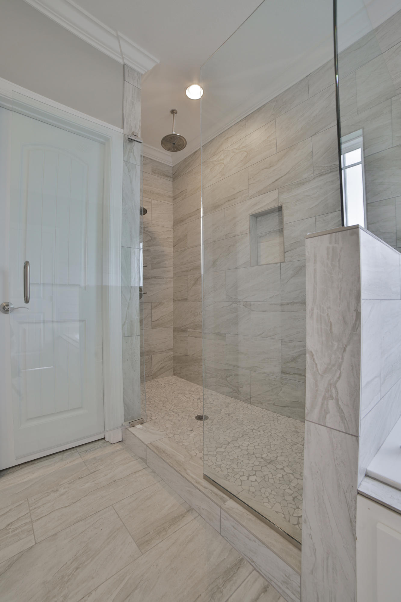 2208 Tristram Road Chattanooga, TN 37421 - Photo 22 of 44 Joel Hienkie-30
