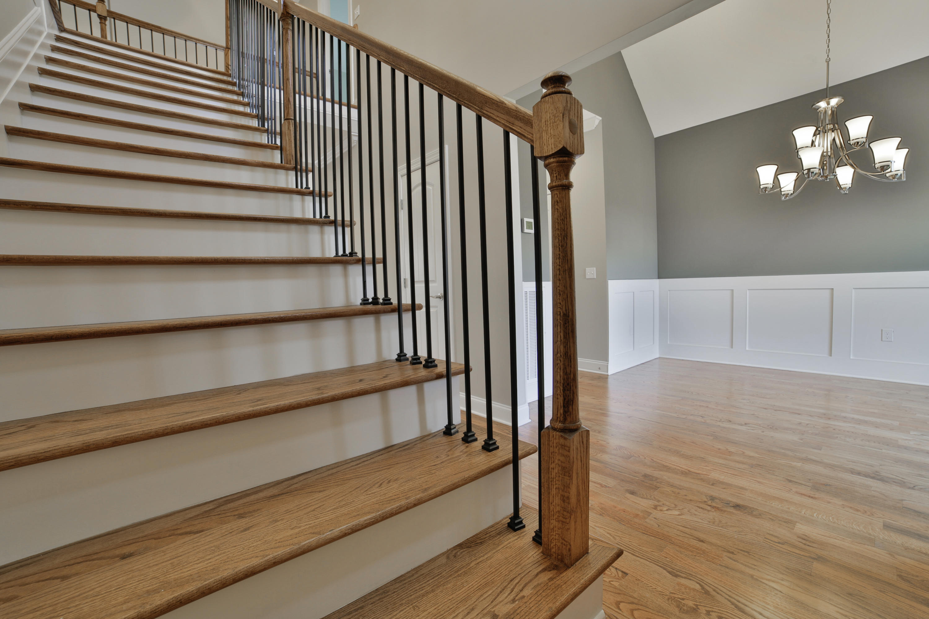 2208 Tristram Road Chattanooga, TN 37421 - Photo 25 of 44 Joel Hienkie-35