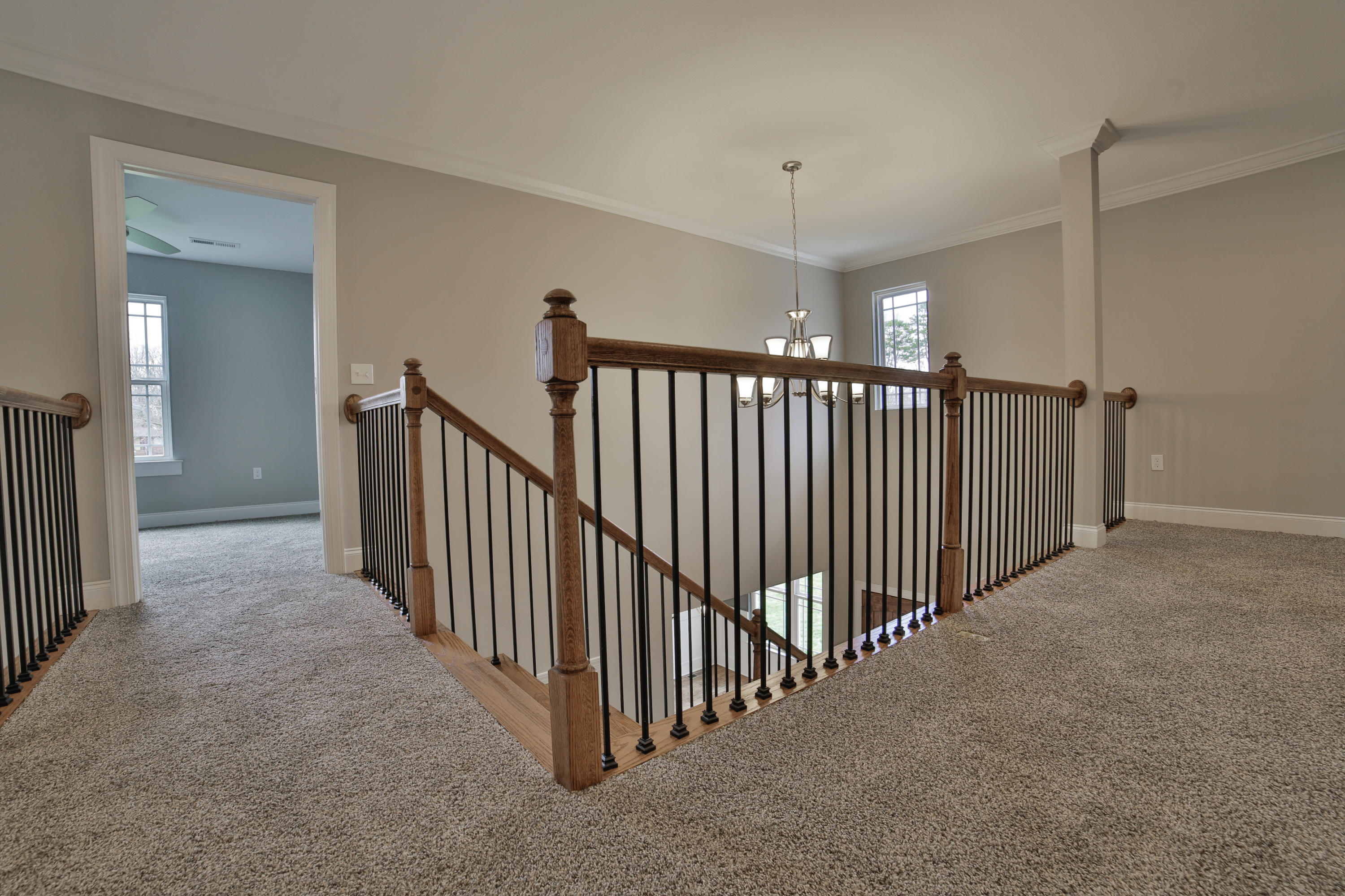 2208 Tristram Road Chattanooga, TN 37421 - Photo 26 of 44 Joel Hienkie-39