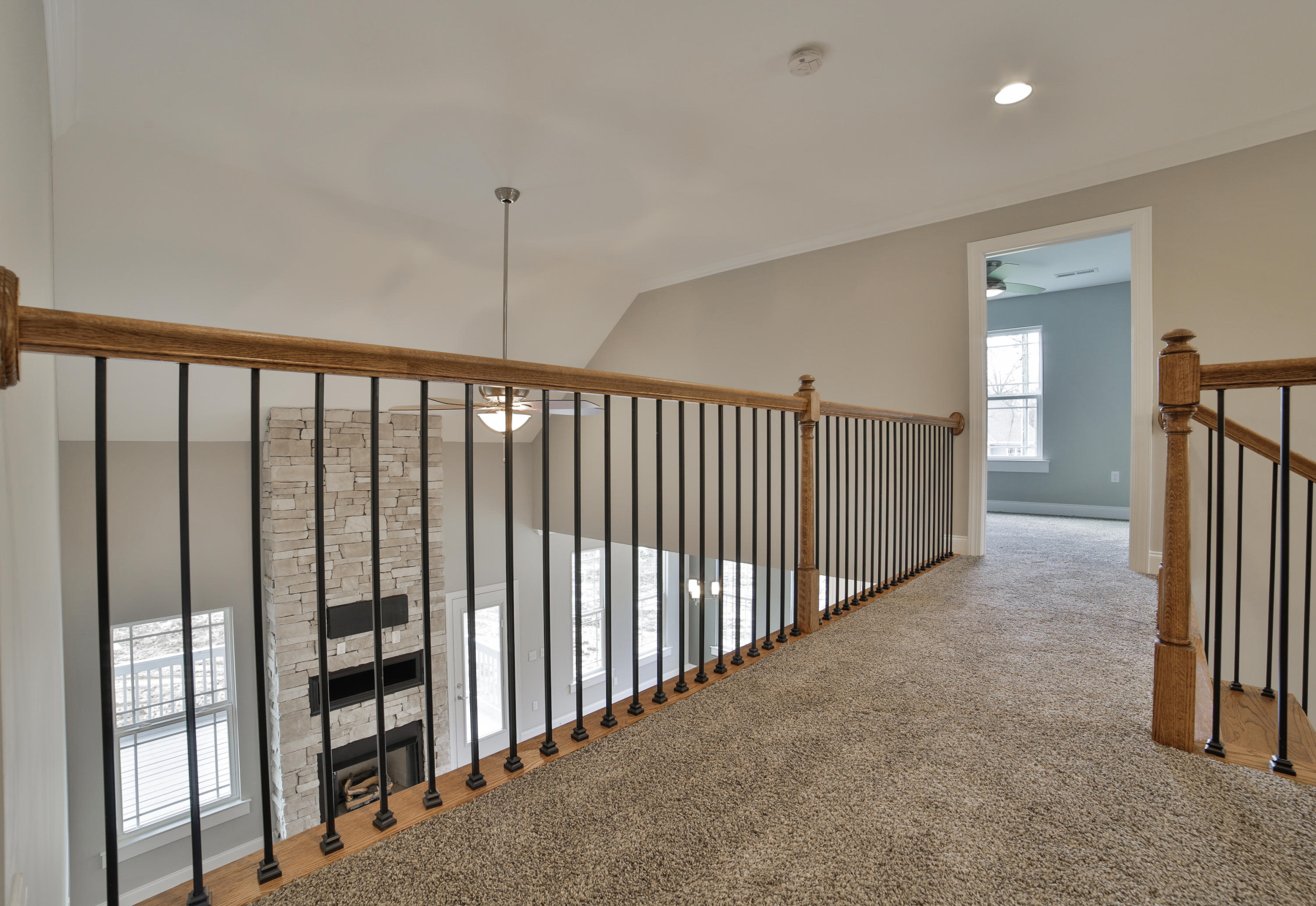 2208 Tristram Road Chattanooga, TN 37421 - Photo 27 of 44 Joel Hienkie-40