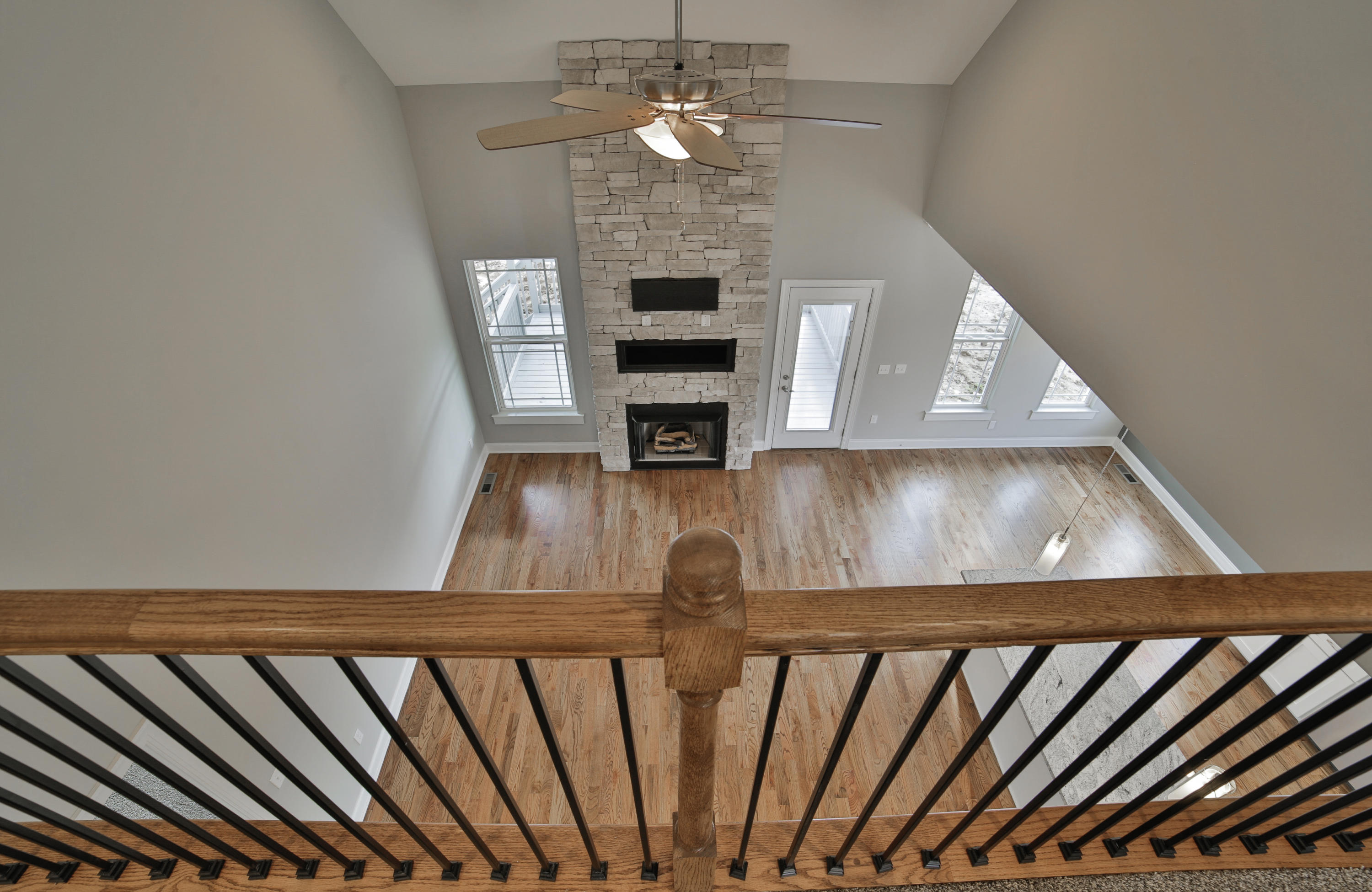 2208 Tristram Road Chattanooga, TN 37421 - Photo 28 of 44 Joel Hienkie-41