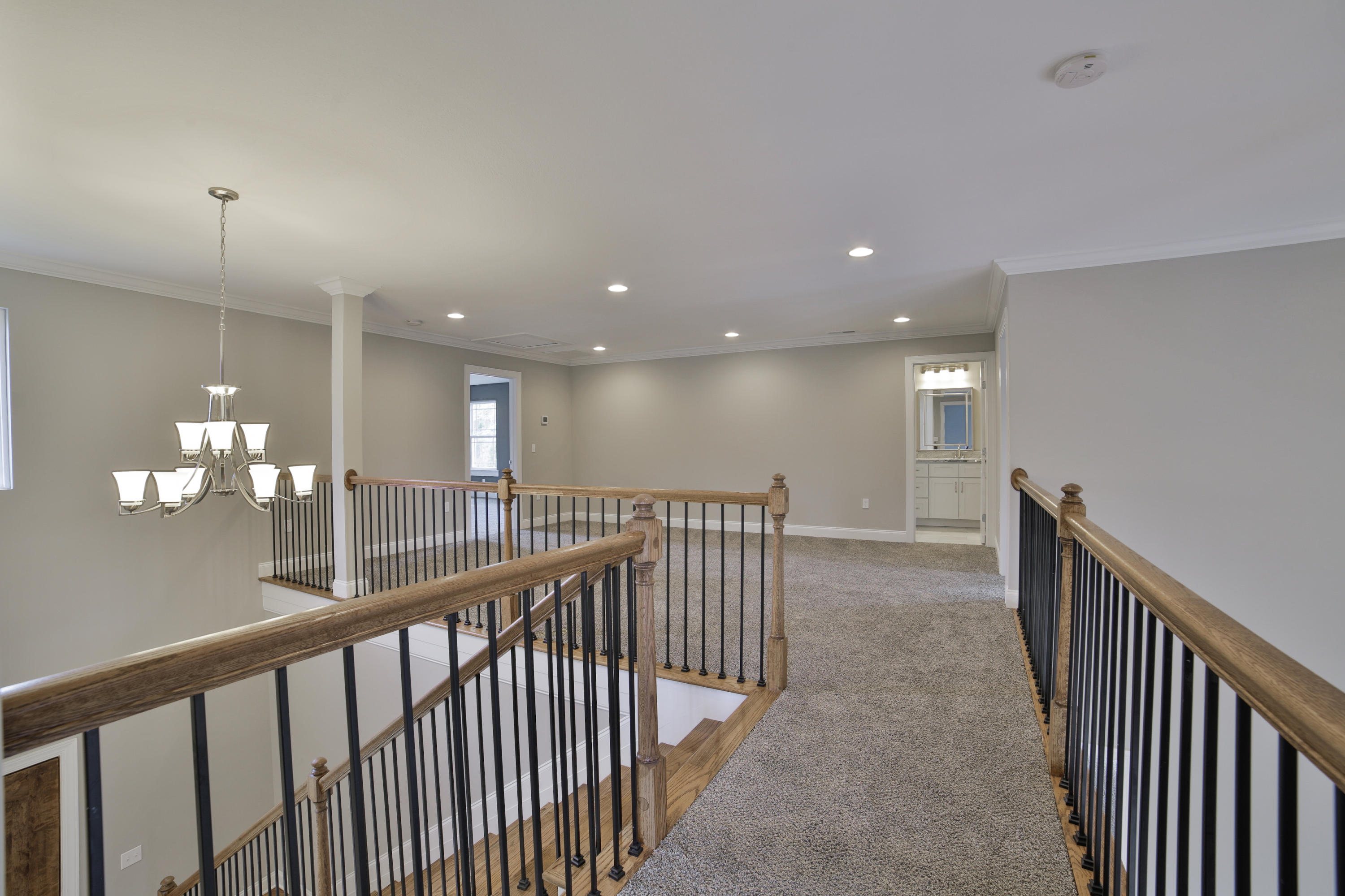 2208 Tristram Road Chattanooga, TN 37421 - Photo 30 of 44 Joel Hienkie-43