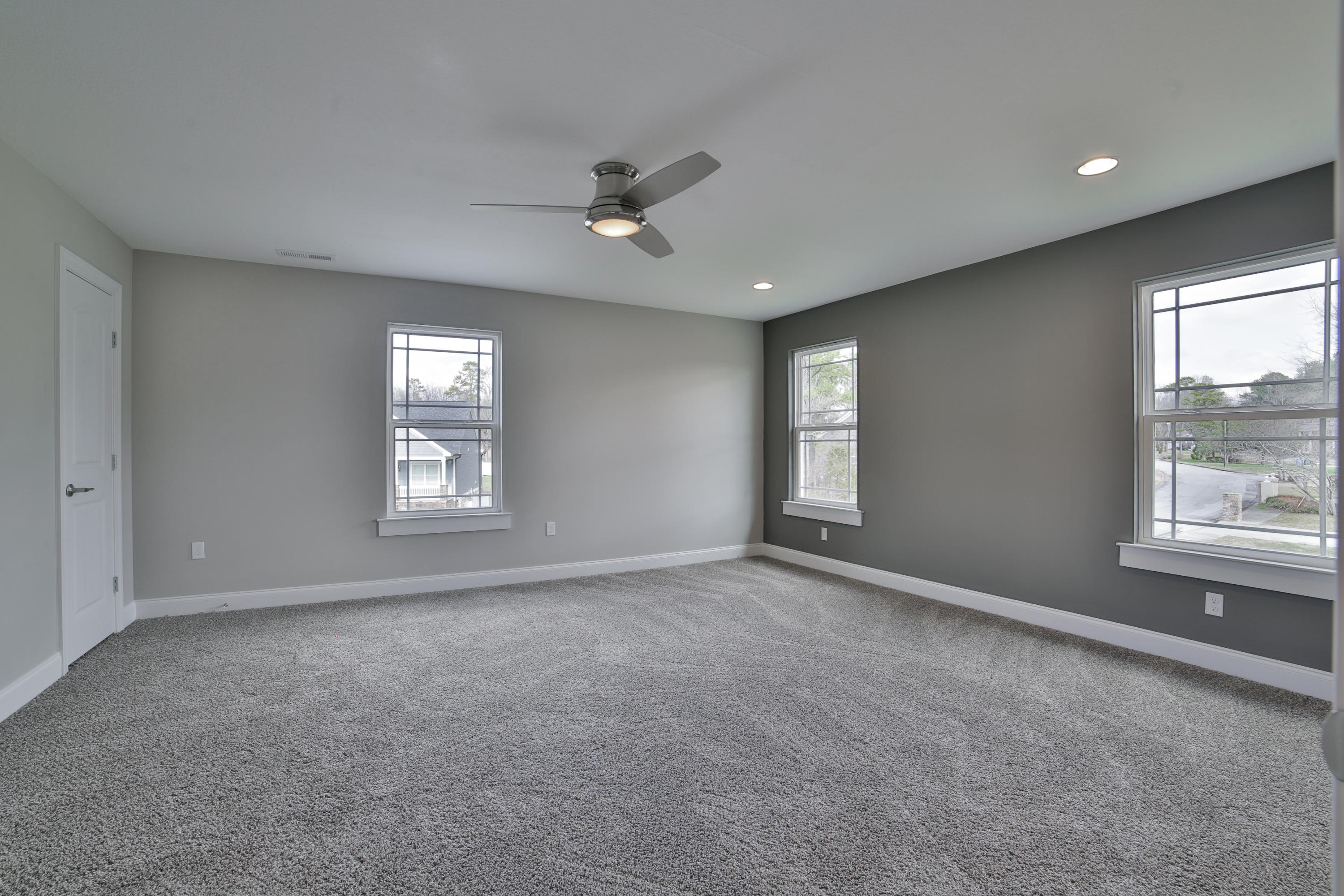 2208 Tristram Road Chattanooga, TN 37421 - Photo 31 of 44 Joel Hienkie-44