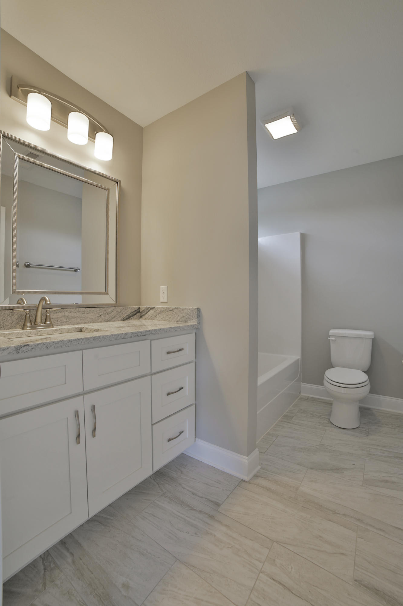 2208 Tristram Road Chattanooga, TN 37421 - Photo 33 of 44 Joel Hienkie-46