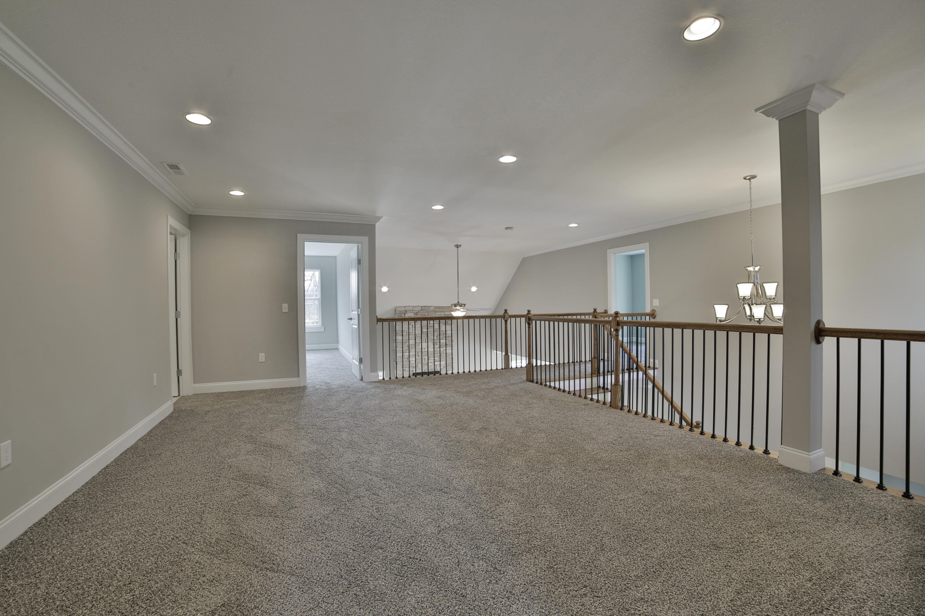 2208 Tristram Road Chattanooga, TN 37421 - Photo 34 of 44 Joel Hienkie-47