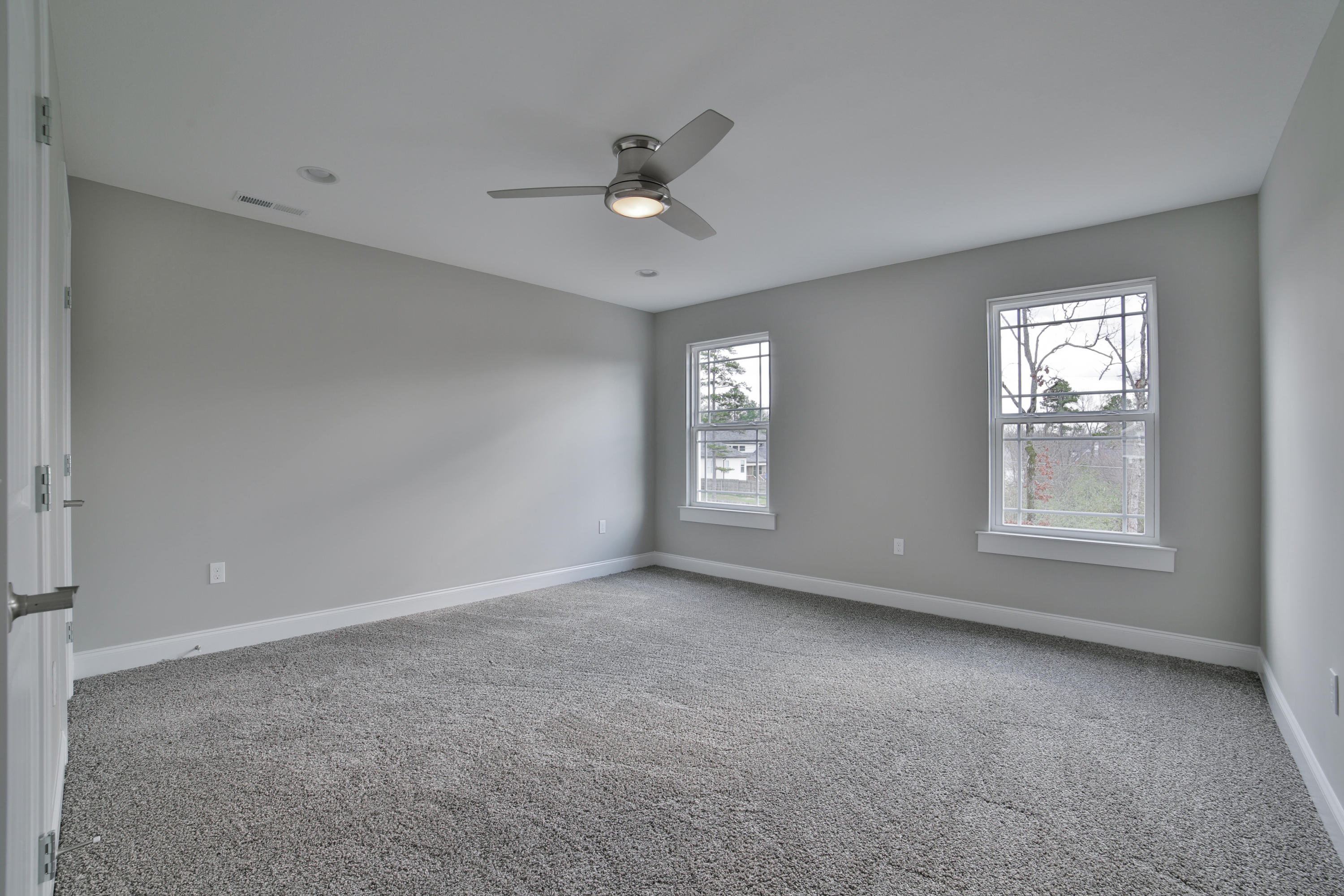 2208 Tristram Road Chattanooga, TN 37421 - Photo 35 of 44 Joel Hienkie-48