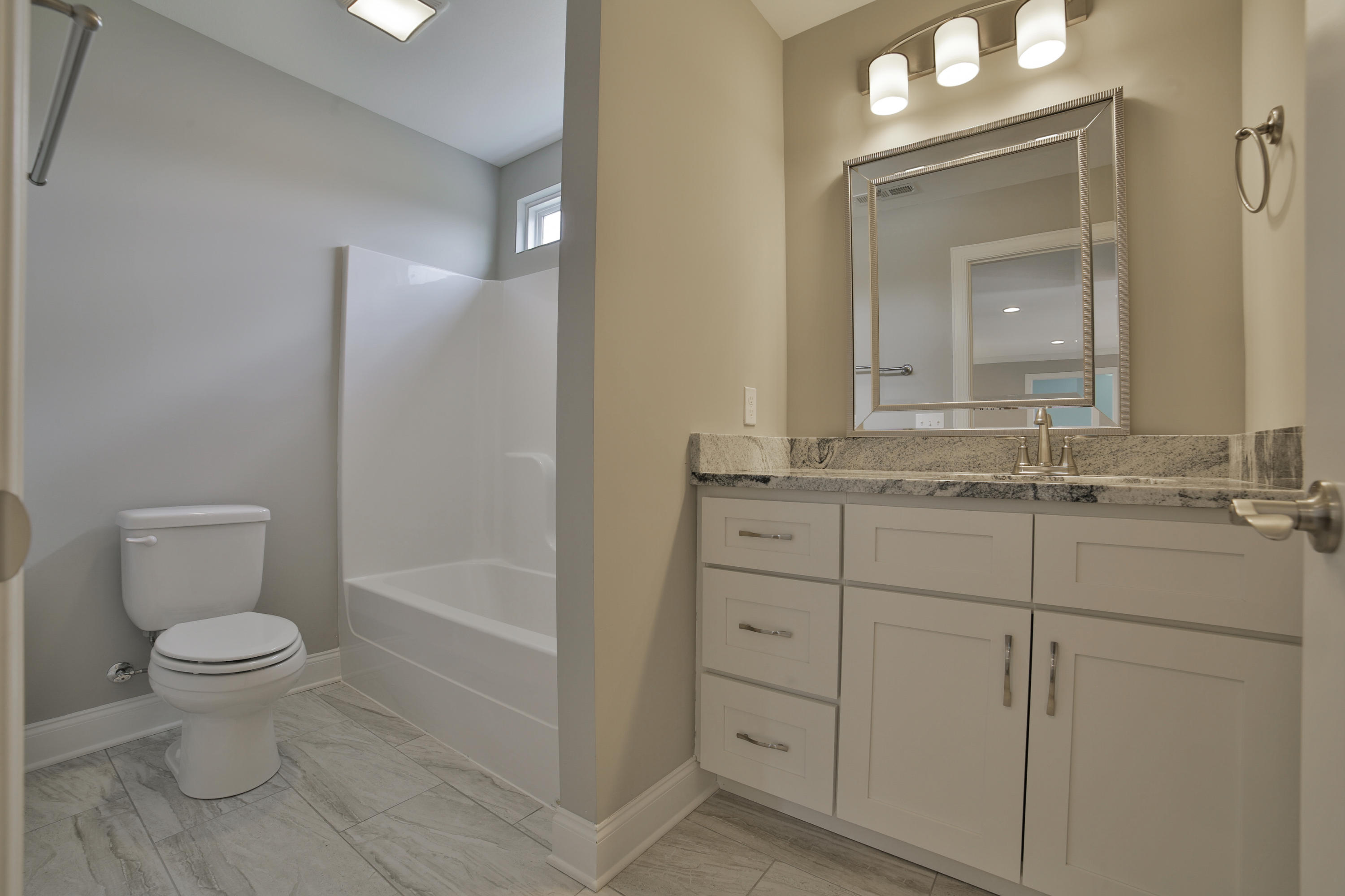 2208 Tristram Road Chattanooga, TN 37421 - Photo 36 of 44 Joel Hienkie-49